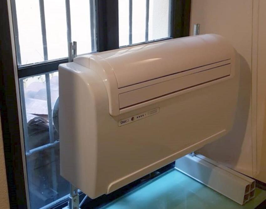 Suite Pantano5 Milano Ngoại thất bức ảnh
