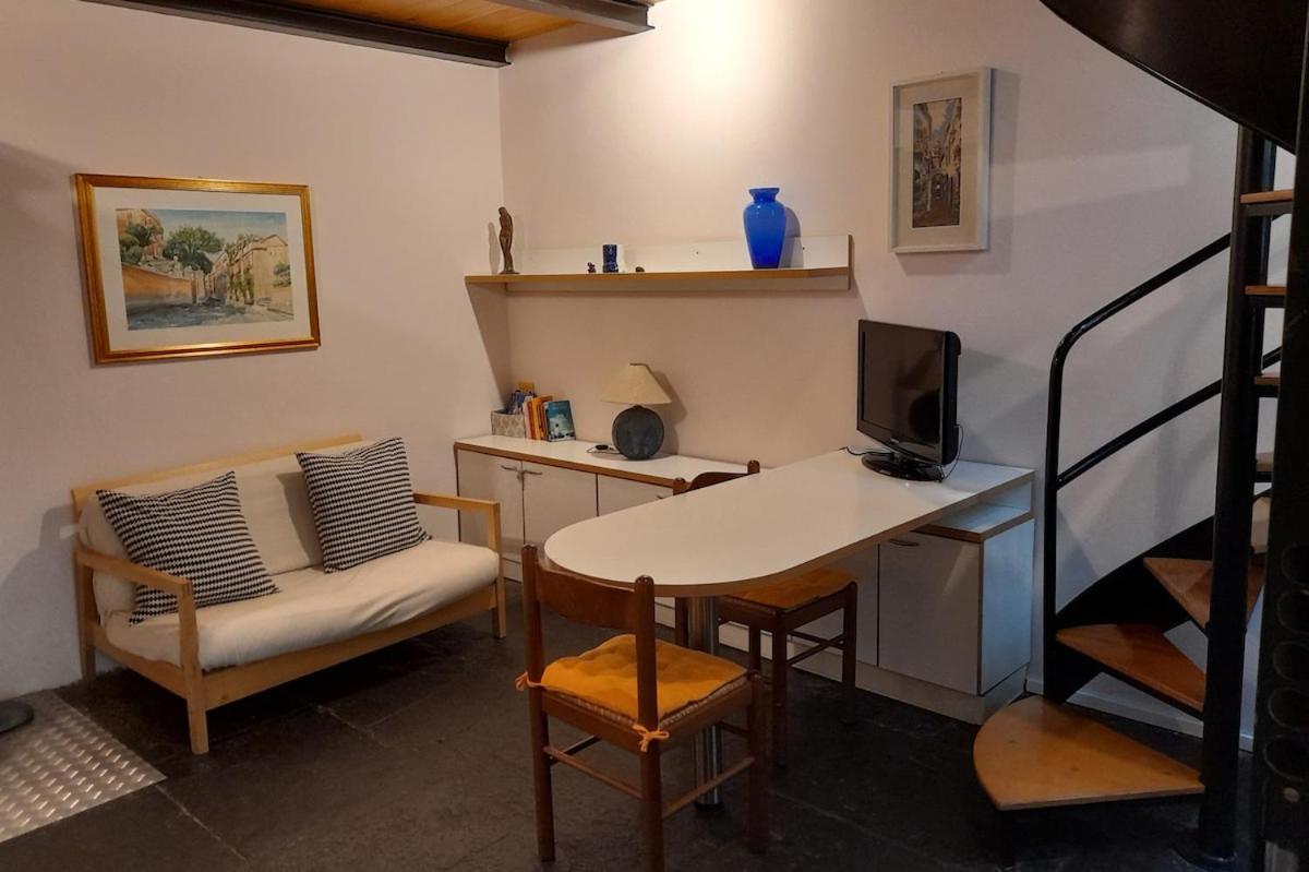 Suite Pantano5 Milano Ngoại thất bức ảnh
