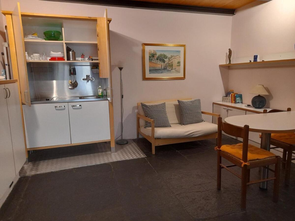 Suite Pantano5 Milano Ngoại thất bức ảnh