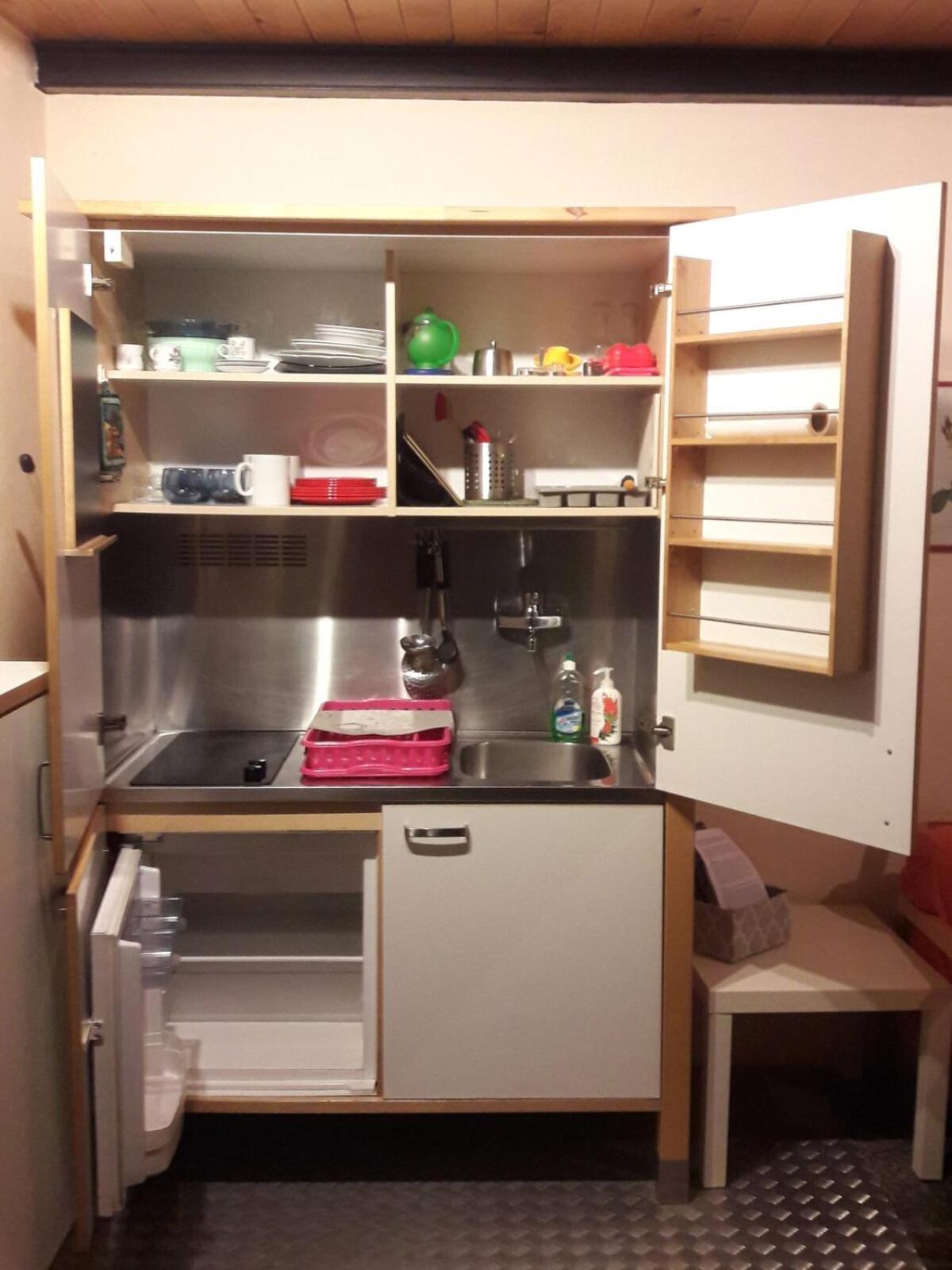Suite Pantano5 Milano Ngoại thất bức ảnh