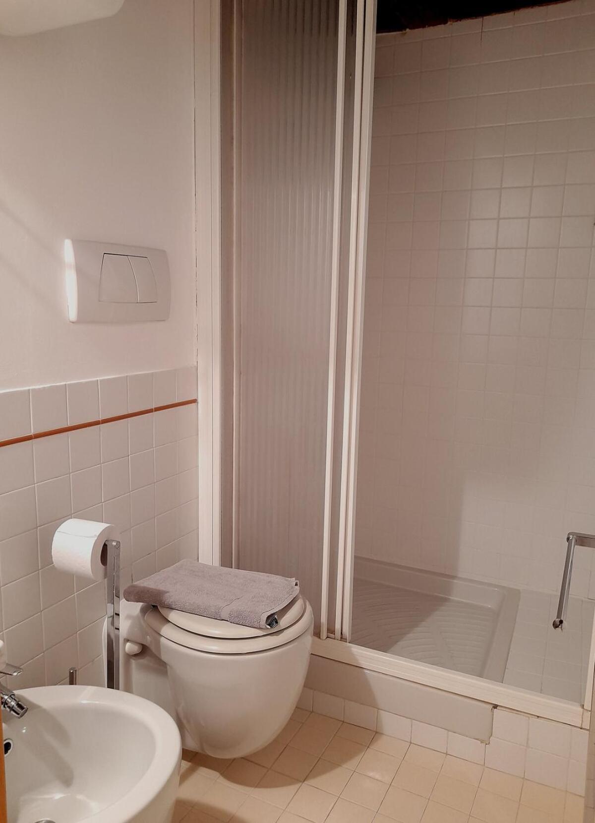 Suite Pantano5 Milano Ngoại thất bức ảnh