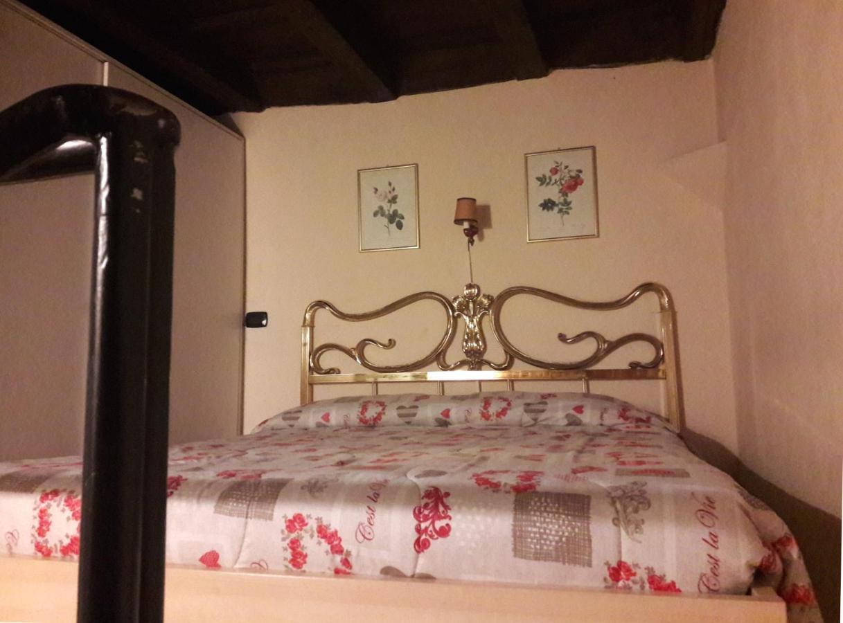 Suite Pantano5 Milano Ngoại thất bức ảnh